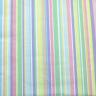 Frokostserviet Pastel stripes - 20 stk. - 33 x 33 cm