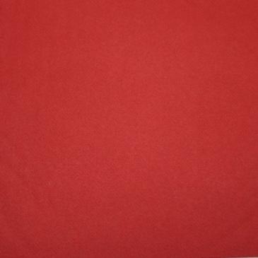 IHR textile touch - Middagsservietter - 12 stk - Rød